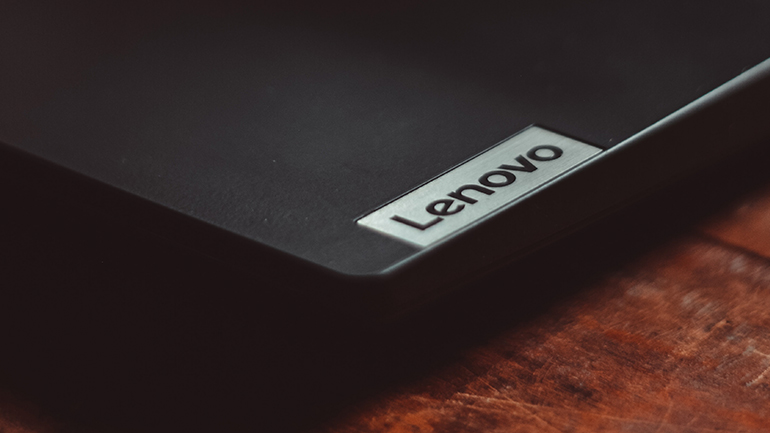 H Lenovo καταγράφει αποτελέσματα ρεκόρ για το πρώτο τρίμηνο