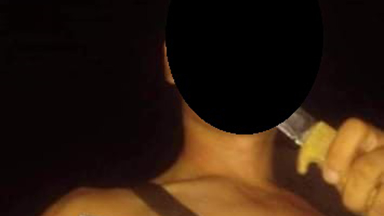 Σέρρες: Ο δολοφόνος του 20χρονου ανέβασε βίντεο μετά το έγκλημα – «Κάθε φορά που σφάζω κάποιον, το κάνω στόρι»