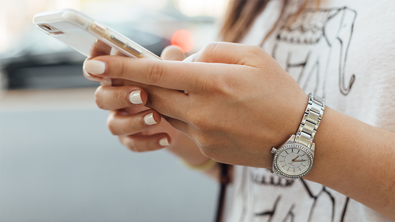 Η ΕΕΤΤ προχωράει σε μελέτη σχετικά με τους Εικονικούς Παρόχους Κινητών Επικοινωνιών