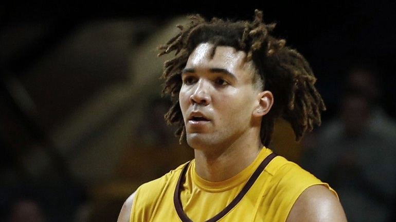 Μπάσκετ: Ο Ηρακλής ανακοίνωσε τον Ρέτζι Λιντς