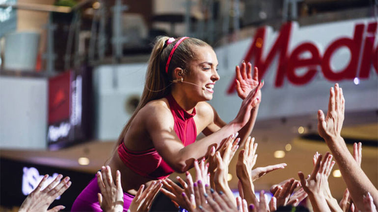 Κινηματογραφικές πρεμιέρες: Ό,τι παίζει στα σινεμά από 12 Αυγούστου 2021