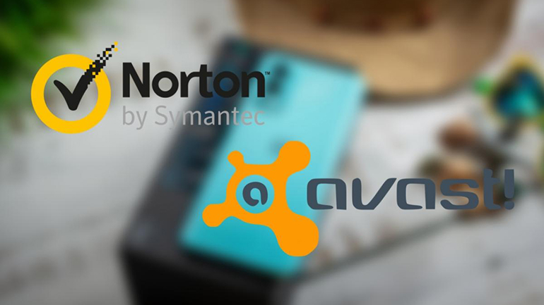 Norton και Avast θα δημιουργήσουν μια κοινή αυτοκρατορία ψηφιακής ασφάλειας