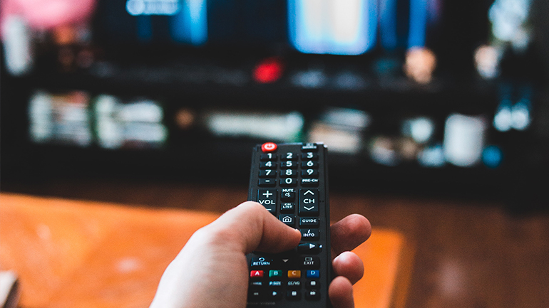 Νέες ημερομηνίες για την ολοκλήρωση της διαδικασίας του Ψηφιακού Μερίσματος ΙΙ λόγω έκτακτων συνθηκών