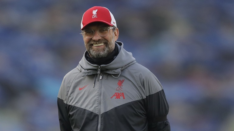 Κλοπ: «Πολύ καλή μεταγραφή για τη Νόριτς ο Τζόλης»