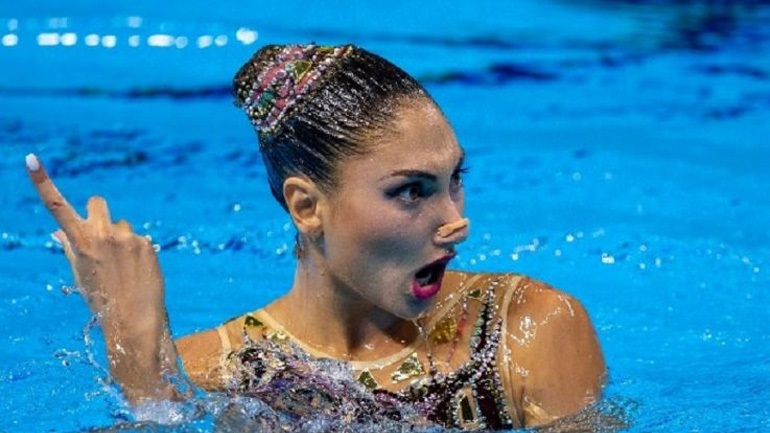 Συγκλονίζει η Πλατανιώτη: «Πάθαινα κρίσεις πανικού, δεν μπορούσα να κοιμηθώ με κλειστό τηλέφωνο»