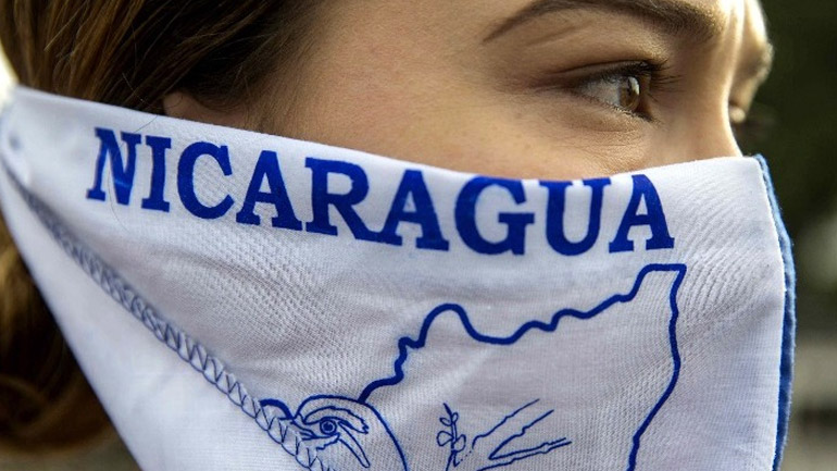 Νικαράγουα: Η αντιπολιτευόμενη εφημερίδα La Prensa αναστέλλει την έντυπη έκδοσή της