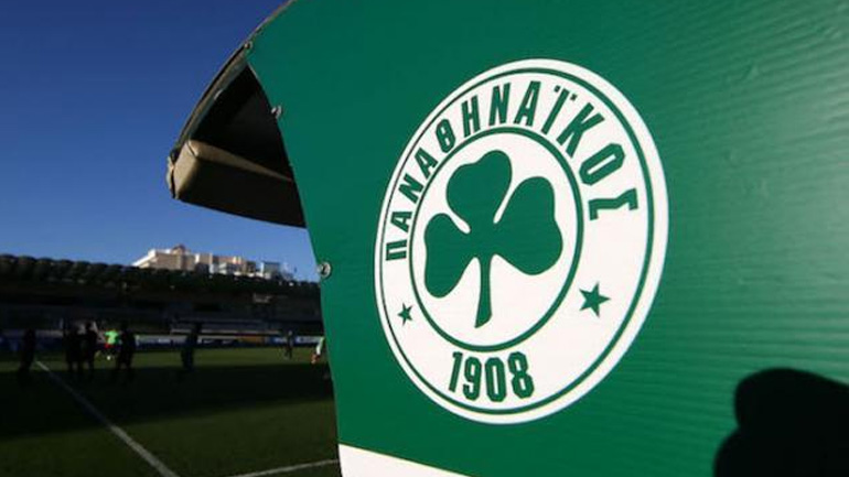 Ανακοίνωσε τη συμφωνία του με την Cosmote TV ο Παναθηναϊκός