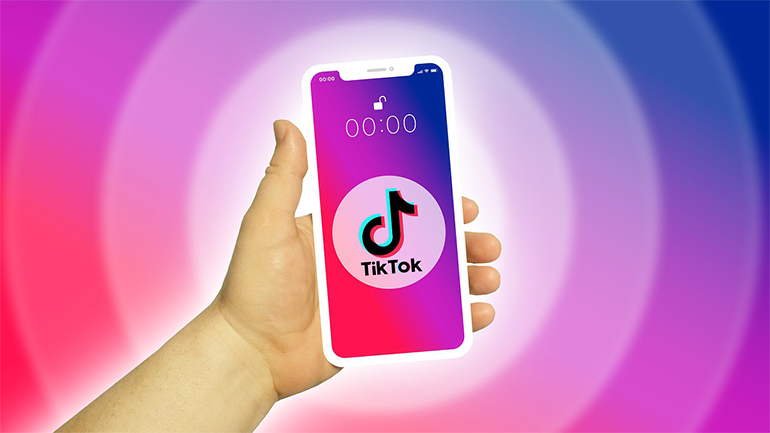 TikTok: Νέες λειτουργίες για την προστασία των ανηλίκων