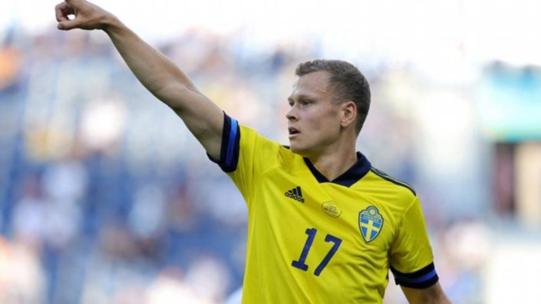 Έντονη φημολογία για Κλάεσον και ΠΑΟΚ