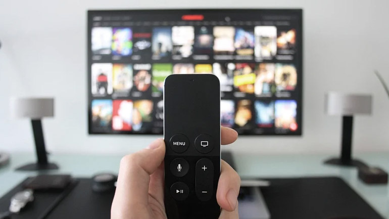 Όταν το MEGA αδικεί τις επιλογές του…