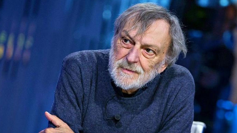 Ιταλία: Πέθανε ο ιδρυτής της οργάνωσης Emergency, Τζίνο Στράντα