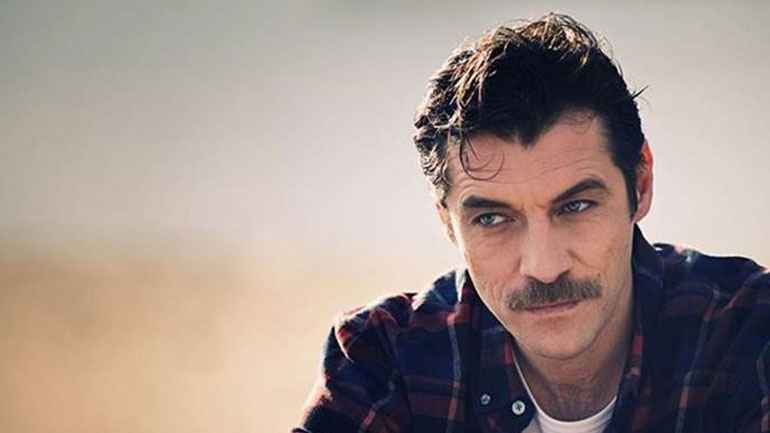 Γιάννης Στάνκογλου: «Δεν με νοιάζει αν είσαι σπουδαίος ηθοποιός. Άνθρωπος είσαι;»