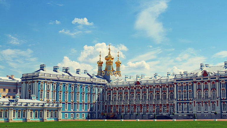 Η Ρωσία εργάζεται για μια έκτακτη σύγκληση του Συμβουλίου Ασφαλείας