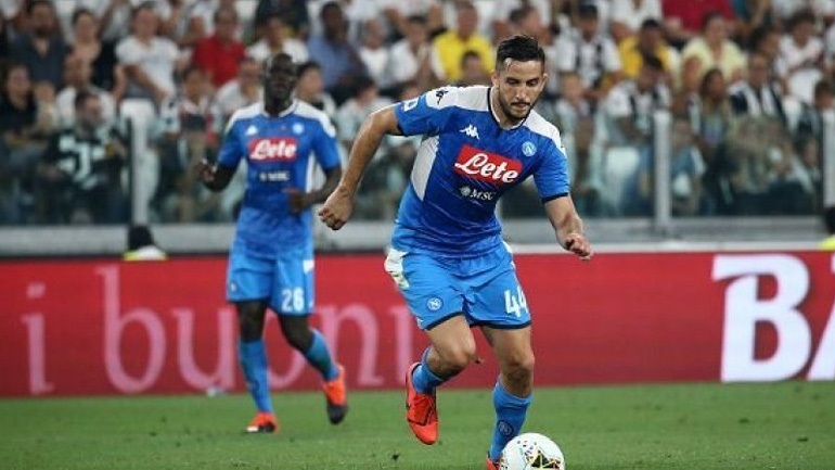 «Ο Ολυμπιακός προσπαθεί να ρίξει την τιμή του Μανωλά»