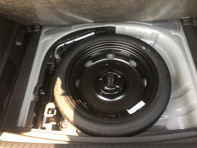 Φυσικά με ρεζερβα