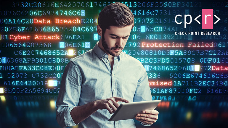 Eυπάθειες του Amazon Kindle θα μπορούσαν να δώσουν στους χάκερς τον έλεγχο της συσκευής