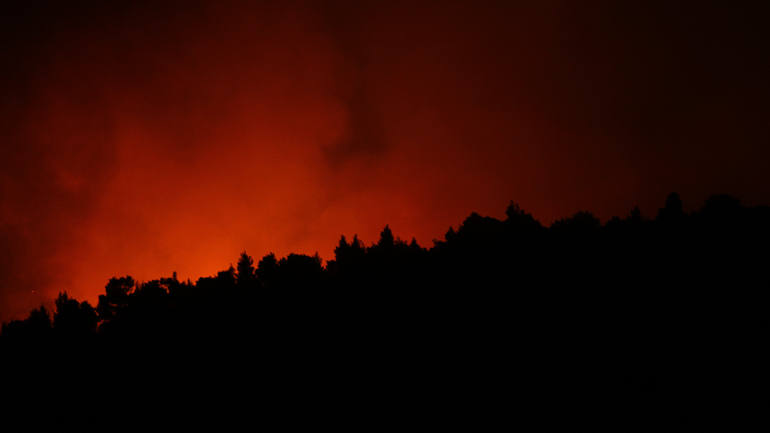 Δύσκολη νύχτα για τα Βίλια