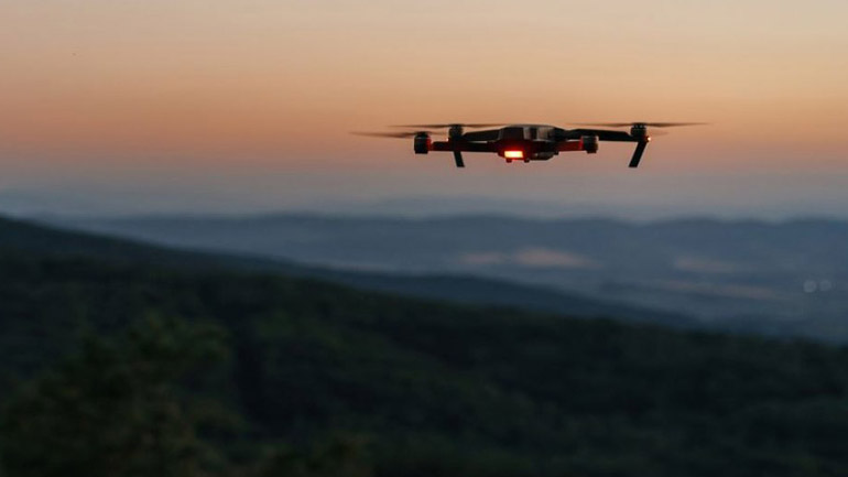 Έρευνες για τον εντοπισμό 45χρονου στον Μυλοπόταμο Ρεθύμνου