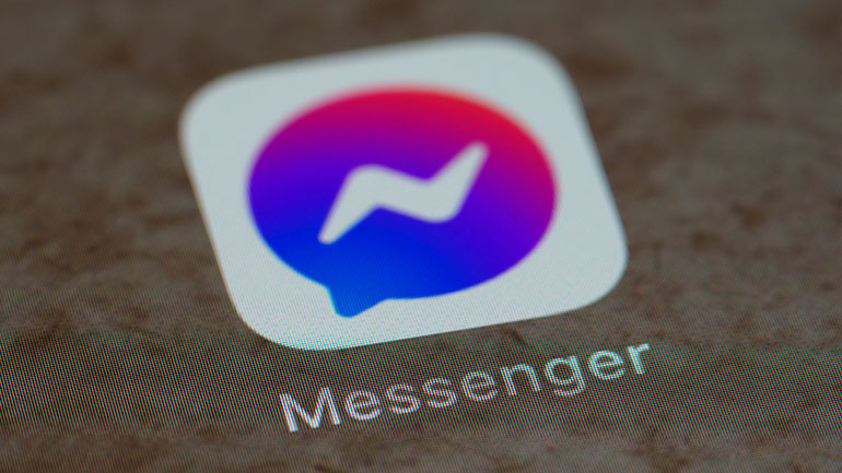 Facebook Messenger: Επιτέλους πιο ασφαλείς συνομιλίες με κρυπτογράφηση “end-to-end”