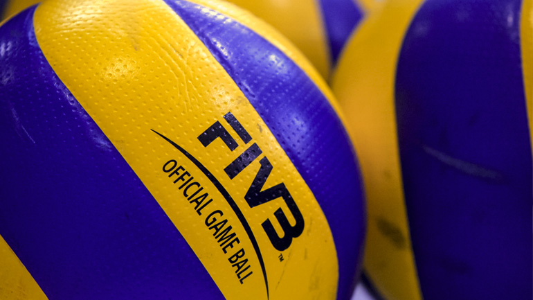 Βόλεϊ γυναικών: Το πρόγραμμα των φιλικών προετοιμασίας του Ολυμπιακού