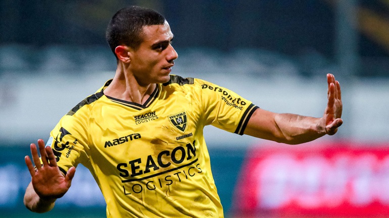 «Ψηστήρι» του Ποστέκογλου στον Γιακουμάκη για τη Σέλτικ