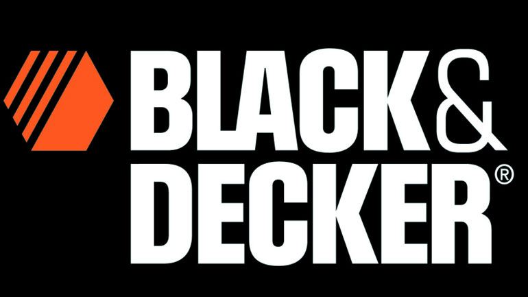 Stanley Black & Decker: Συμφωνία 1,6 δισ. δολαρίων για την απόκτηση του 80% της MTD Holdings