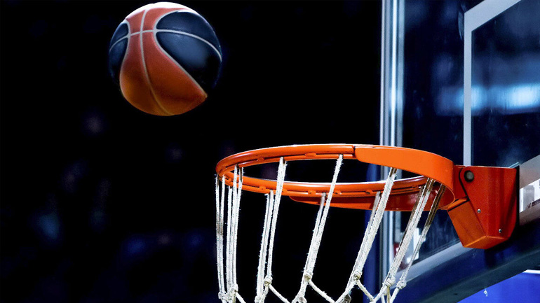 FIBA Europe Cup: Στο τέταρτο γκρουπ δυναμικότητας ο Ιωνικός