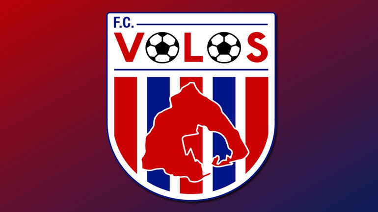 Βόλος: «Ούτε η Παναγιά δεν μπόρεσε να βοηθήσει, μόνη ελπίδα ΕΠΟ και Κυβέρνηση»