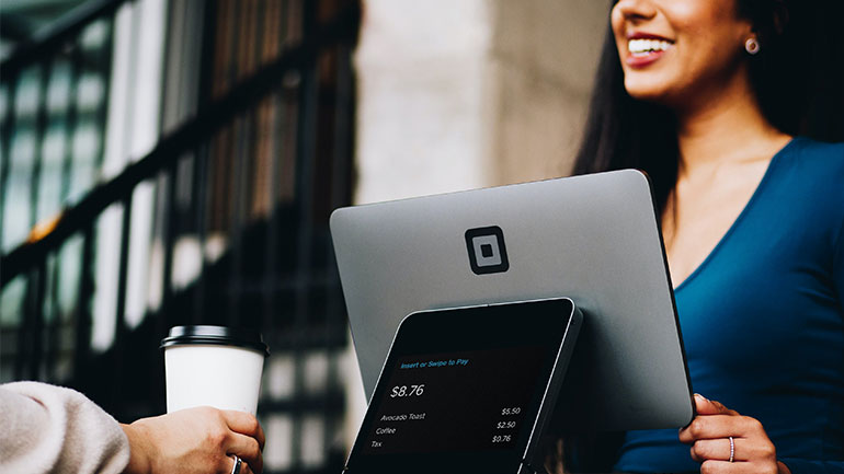 Είστε ιδιοκτήτης μικρομεσαίας επιχείρησης; Προστατέψτε τα passwords σας!