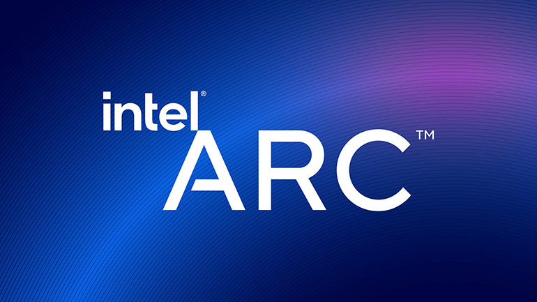 Intel ARC: Οι πρώτες κάρτες γραφικών της Intel για gaming θα κάνουν ντεμπούτο το 2022