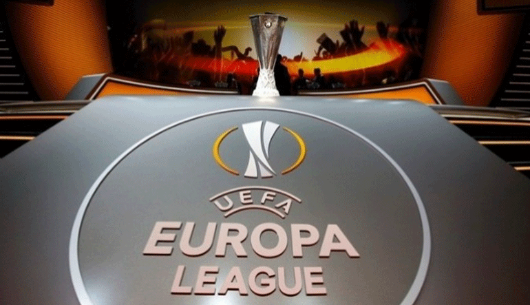 Πολλά αμφίρροπα ζευγάρια στα play offs