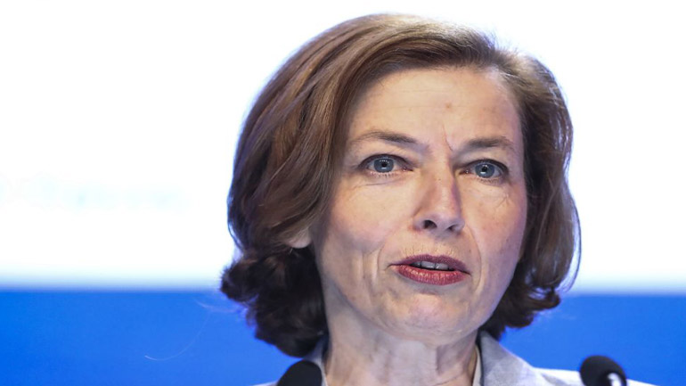 «Το πρόβλημα στο να γίνει εκκένωση στο αεροδρόμιο της Καμπούλ είναι να… φτάσεις στο αεροδρόμιο»