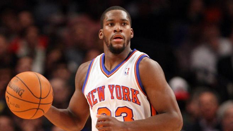 Μπάσκετ: Συμφώνησε με πρώην NBAer ο Ηρακλής!