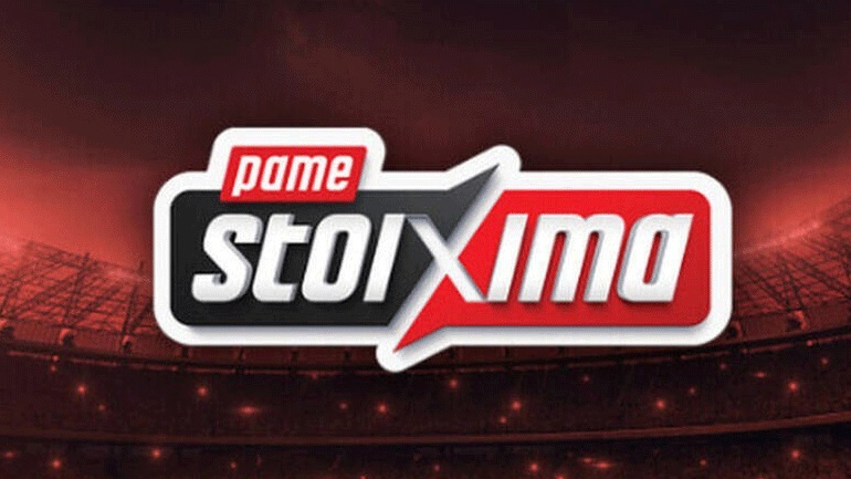 ΠΑΜΕ ΣΤΟΙΧΗΜΑ: Περισσότερα από 8 εκατομμύρια ευρώ σε κέρδη μοίρασε την προηγούμενη εβδομάδα