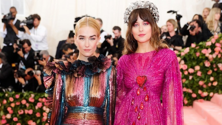 Met Gala: Επιστρέφει η μεγαλύτερη βραδιά της μόδας