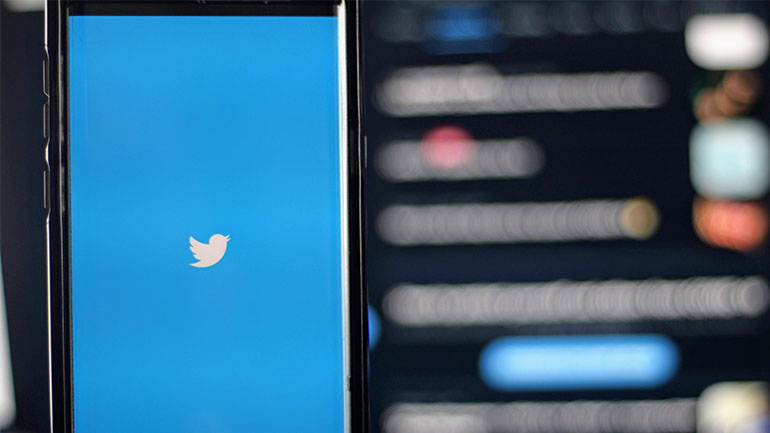 Twitter: Οι χρήστες θα μπορούν να υποβάλλουν πλέον αναφορά για παραπλανητικά tweets