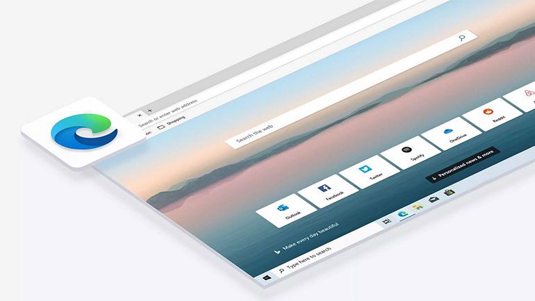 Windows 11: Η Microsoft δυσκολεύει τη διαδικασία αλλαγής προεπιλεγμένου browser