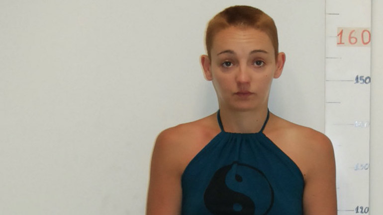 Θεσσαλονίκη: Και δεύτερο πρόσωπο κατηγορείται για την πολύκροτη υπόθεση αρπαγής της 10χρονης