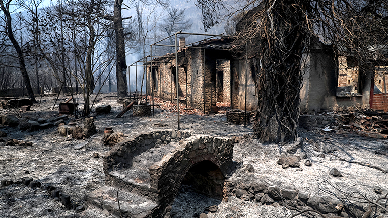 Το “στοίχημα” της επόμενης ημέρας