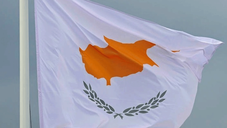 «Δεν υπάρχει αίτημα ασύλου στην Κύπρο από τον Αφγανό Πρόεδρο»