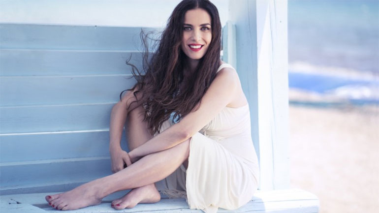 Αναβολή έναρξης των Αισχυλείων από τον Δήμο Ελευσίνας