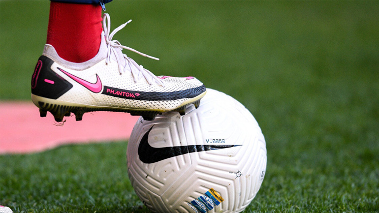 Super League: Υπογράφουν στην Cosmote TV οι υπόλοιπες πέντε ομάδες, πλησιάζει η έναρξη του πρωταθλήματος!