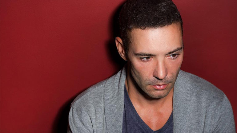 Γιάννης Λασπιάς: «Δεν έχουμε “γνωριμίες” και πολιτικά μέσα»