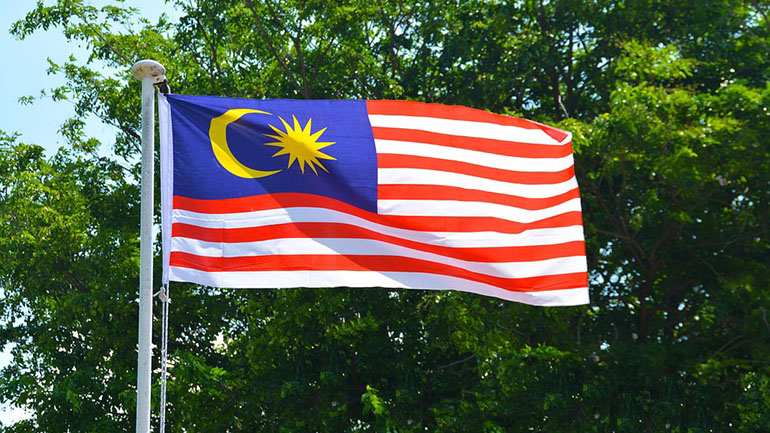 Ο Ισμαήλ Σάμπρι Γιάκομπ διορίστηκε νέος πρωθυπουργός της Μαλαισίας