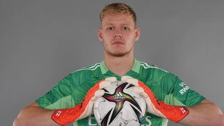 Άρσεναλ: Ανακοίνωσε τον Άαρον Ράμσντεϊλ με ποσό-ρεκόρ για τερματοφύλακα!