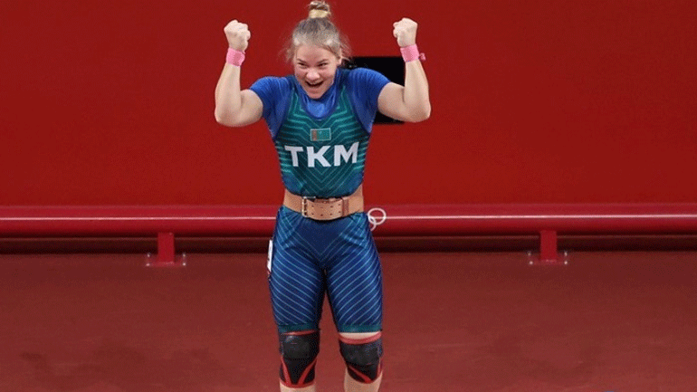 Διαμέρισμα, αυτοκίνητο και 50.000$ για την Γκούργιεβα