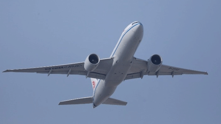 Παράταση οδηγιών πτήσεων εσωτερικού από και προς νησιωτικούς προορισμούς