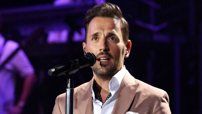 Τι ισχυρίζεται η πλευρά του Νίκου Βέρτη για το “λουκέτο” στο κέντρο διασκέδασης