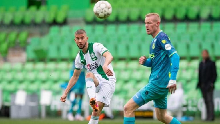 «Έκλεισε τον Λούντκβιστ ο Παναθηναϊκός»