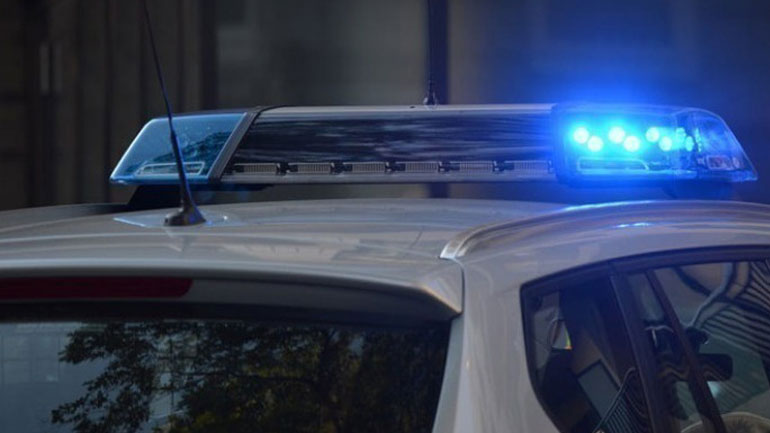 Κρήτη: Εκτέλεσαν 39χρονο έξω από το σπίτι του στη Μεσαρά